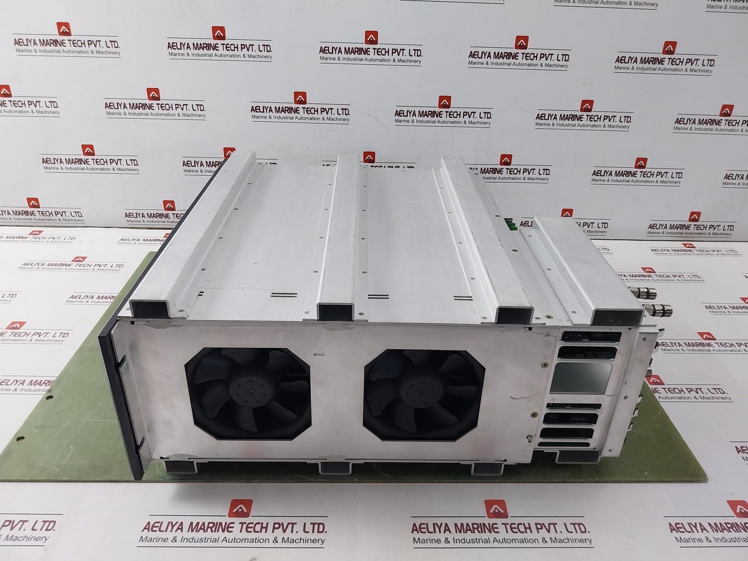 Yamatake-honeywell 80363738-001 Node Unit Pwa 80363889-100Dy,51402755-100