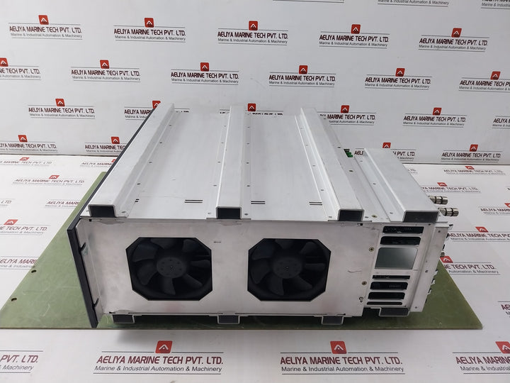 Yamatake-honeywell 80363738-001 Node Unit Pwa 80363889-100Dy,51402755-100