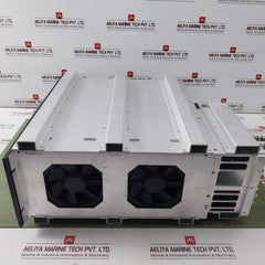 Yamatake-honeywell 80363738-001 Node Unit Pwa 80363889-100Dy,51402755-100