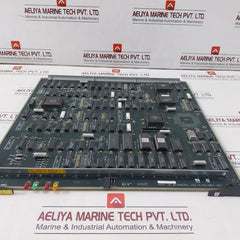 Yamatake-honeywell 80363738-001 Node Unit Pwa 80363889-100Dy,51402755-100