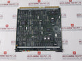 Yamatake-honeywell 80363738-001 Node Unit Pwa 80363889-100Dy,51402755-100
