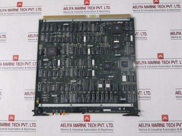 Yamatake-honeywell 80363738-001 Node Unit Pwa 80363889-100Dy,51402755-100