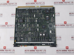 Yamatake-honeywell 80363738-001 Node Unit Pwa 80363889-100Dy,51402755-100