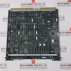 Yamatake-honeywell 80363738-001 Node Unit Pwa 80363889-100Dy,51402755-100