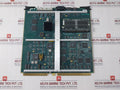 Yamatake-honeywell 80363738-001 Node Unit Pwa 80363889-100Dy,51402755-100