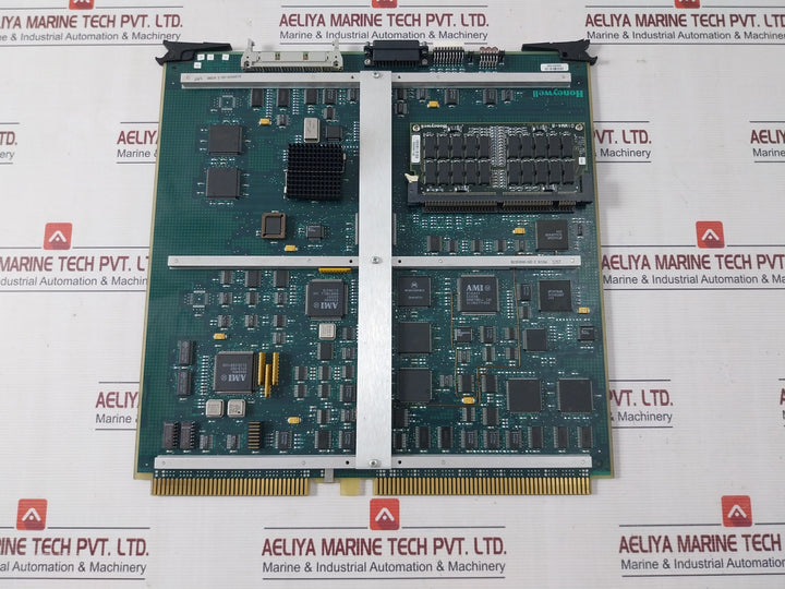 Yamatake-honeywell 80363738-001 Node Unit Pwa 80363889-100Dy,51402755-100