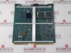 Yamatake-honeywell 80363738-001 Node Unit Pwa 80363889-100Dy,51402755-100