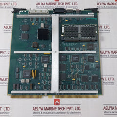 Yamatake-honeywell 80363738-001 Node Unit Pwa 80363889-100Dy,51402755-100