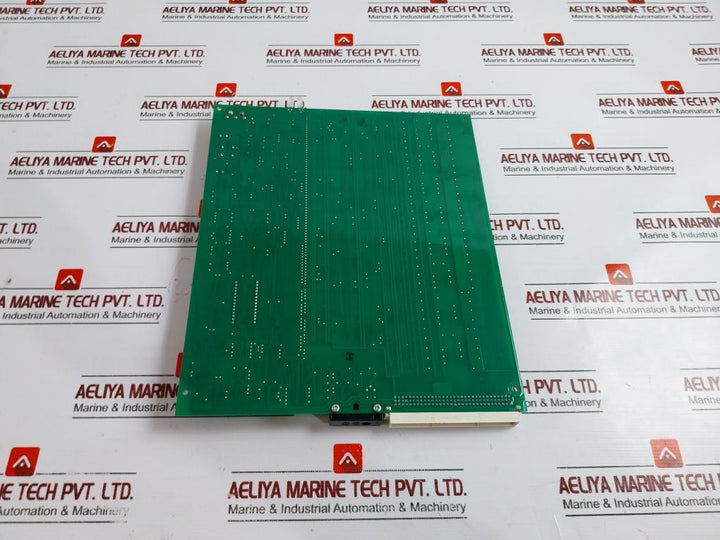 Yamatake-honeywell 80363972-150 D/I Printed Circuit Board 24V