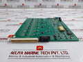 Yamatake-honeywell 80363972-150 D/I Printed Circuit Board 24V