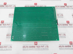 Yamatake-honeywell 80363972-150 Digital Input Card 80363973-100 94V-0