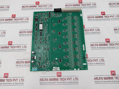 Yamatake-honeywell 80363972-150 Digital Input Card 80363973-100 94V-0