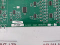 Yamatake-honeywell 80363972-150 Digital Input Card 80363973-100 94V-0