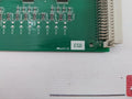 Yamatake-honeywell 80363972-150 Digital Input Card 80363973-100 94V-0