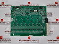 Yamatake-honeywell 80363972-150 Digital Input Card Rev G En P2011021
