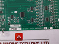 Yamatake-honeywell 80363972-150 Digital Input Card Rev G En P2011021