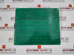 Yamatake-honeywell 80363972-150 Digital Input Card Rev G En P2011021