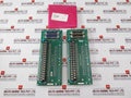 Yamatake-honeywell 80364007-200 Analog Output 16 Mu-taoy 53 Module