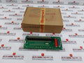 Yamatake-honeywell 80364007-250 Analog Output 16 Mc-taoy 53 Board