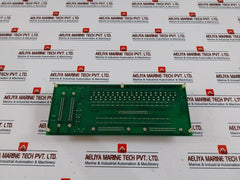 Yamatake-honeywell 80364007-250 Analog Output 16 Mc-taoy 53 Board