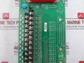 Yamatake-honeywell 80364007-250 Analog Output, 80364008-100
