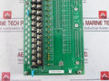 Yamatake-honeywell 80364007-250 Analog Output, 80364008-100