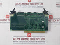 Yamatake-honeywell 80364222-200 Epdgp I/O Control Board Rev:0/O,C