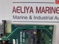 Yamatake-honeywell 80364222-200 Epdgp I/O Control Board Rev:0/O,C