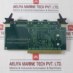 Yamatake-honeywell 80364222-200 Epdgp I/O Control Board Rev:0/O,C