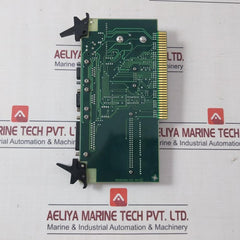 Yamatake-honeywell 80364222-200 Epdgp I/O Control Board Rev:0/O,C