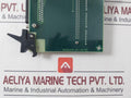 Yamatake-honeywell 80364222-200 Epdgp I/O Control Board Rev:0/O,C
