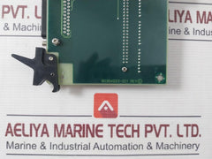 Yamatake-honeywell 80364222-200 Epdgp I/O Control Board Rev:0/O,C