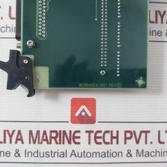 Yamatake-honeywell 80364222-200 Epdgp I/O Control Board Rev:0/O,C
