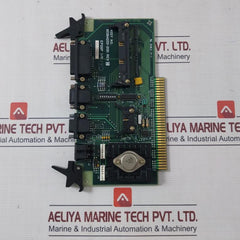 Yamatake-honeywell 80364222-200 Epdgp I/O Control Board Rev:0/O,C