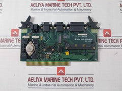 Yamatake-honeywell 80364222-200 Epdgp I/O Control Board Rev:0/O,C