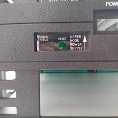 Yamatake-honeywell 80364384-100 Control Node Unit Rev.B Jci-d1S
