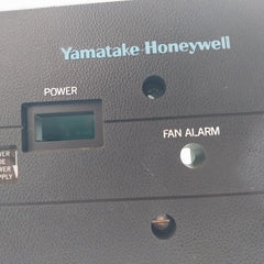 Yamatake-honeywell 80364384-100 Control Node Unit Rev.B Jci-d1S