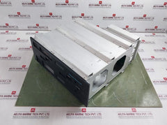 Yamatake-honeywell 80364384-100 Control Node Unit Rev.B Jci-d1S