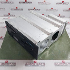 Yamatake-honeywell 80364384-100 Control Node Unit Rev.B Jci-d1S