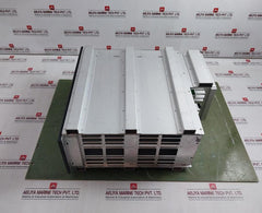 Yamatake-honeywell 80364384-100 Control Node Unit Rev.B Jci-d1S