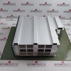 Yamatake-honeywell 80364384-100 Control Node Unit Rev.B Jci-d1S