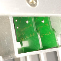 Yamatake-honeywell 80364384-100 Control Node Unit Rev.B Jci-d1S