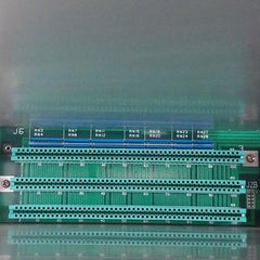 Yamatake-honeywell 80364384-100 Control Node Unit Rev.B Jci-d1S