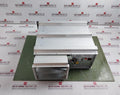 Yamatake-honeywell 80364384-100 Control Node Unit Rev.B Jci-d1S
