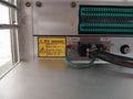 Yamatake-honeywell 80364384-100 Control Node Unit Rev.B Jci-d1S