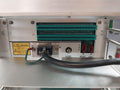 Yamatake-honeywell 80364384-100 Control Node Unit Rev.B Jci-d1S