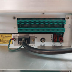 Yamatake-honeywell 80364384-100 Control Node Unit Rev.B Jci-d1S