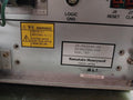 Yamatake-honeywell 80364384-100 Control Node Unit Rev.B Jci-d1S