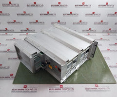 Yamatake-honeywell 80364384-100 Control Node Unit Rev.B Jci-d1S