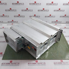 Yamatake-honeywell 80364384-100 Control Node Unit Rev.B Jci-d1S
